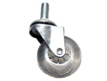 Hjul Ø50 mm Home>it